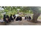 پیاده‌روی دانشجویی در طبیعت آبیدر؛ پیوند نشاط اجتماعی با فرهنگ حفاظت از محیط زیست