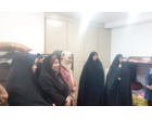 گفتوگوی بیواسطه مسئولان با دانشجومعلمان دانشگاه فرهنگیان کردستان؛ بررسی مطالبات و دغدغههای دانشجویی