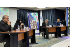 واکاوی نقش تربیتی خانواده در اندیشه امام شهید؛ نشست تخصصی در دانشگاه فرهنگیان کردستان