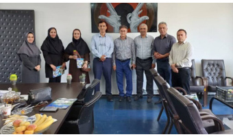 از فعالان حوزه سلامت جسم و روان دانشگاه فرهنگیان کردستان تجلیل شد