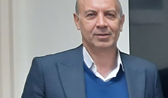 اساتید،کارکنان و دانشجو معلمان دانشگاه فرهنگیان، هر کدام سفیران دانش، اخلاق و ارزش های انسانی هستند