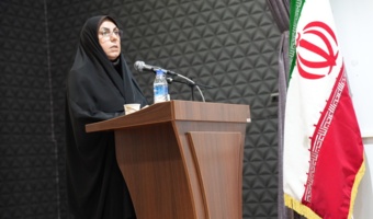 تربیت معلم تراز جمهوری اسلامی محور تحول اجتماعی و فرهنگی کشور است
