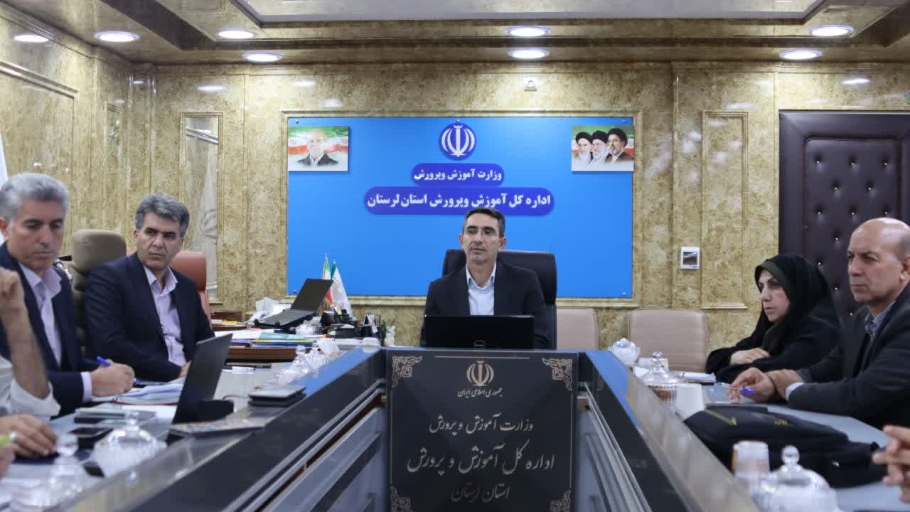 تأکید بر سلامت، دقت و رعایت استانداردها در فرآیند ارزیابی شایستگی داوطلبان