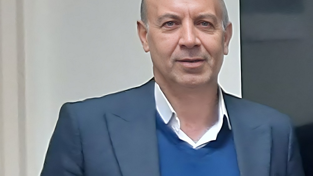 اساتید،کارکنان و دانشجو معلمان دانشگاه فرهنگیان، هر کدام سفیران دانش، اخلاق و ارزش های انسانی هستند