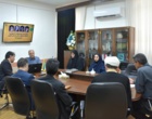 برگزاری نخستین جلسه کمیته «فرصت مهر» برای آماده‌سازی پذیرش دانشجویان