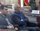 سرپرست دانشگاه فرهنگیان خراسان جنوبی: رسانه‌ها از قدرتمندترین ابزارهای اثرگذار بر افکار عمومی هستند.