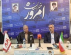 سرپرست دانشگاه فرهنگیان خراسان جنوبی: رسانه‌ها از قدرتمندترین ابزارهای اثرگذار بر افکار عمومی هستند.