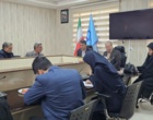 از شناسایی استعداد تا سکوی افتخار؛ دانشگاه فرهنگیان خراسان جنوبی در مسیر جشنواره تدریس برتر