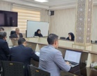 از شناسایی استعداد تا سکوی افتخار؛ دانشگاه فرهنگیان خراسان جنوبی در مسیر جشنواره تدریس برتر