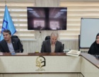 از شناسایی استعداد تا سکوی افتخار؛ دانشگاه فرهنگیان خراسان جنوبی در مسیر جشنواره تدریس برتر