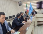 از شناسایی استعداد تا سکوی افتخار؛ دانشگاه فرهنگیان خراسان جنوبی در مسیر جشنواره تدریس برتر