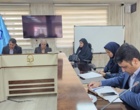 از شناسایی استعداد تا سکوی افتخار؛ دانشگاه فرهنگیان خراسان جنوبی در مسیر جشنواره تدریس برتر