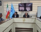 از شناسایی استعداد تا سکوی افتخار؛ دانشگاه فرهنگیان خراسان جنوبی در مسیر جشنواره تدریس برتر