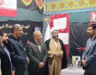 معاون فرهنگی و تربیتی دانشگاه فرهنگیان کشور با تأکید بر ضرورت حفظ روحیه مطالبه‌گری و حضور مردم در صحنه، گفت: ایستادگی در مسیر آرمان‌های انقلاب اسلامی و خون‌خواهی شهیدان، از جمله شهید رئیسی، باید با آگاهی، بصیرت و حفظ انسجام ملی دنبال شود.