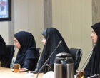 معاون فرهنگی و تربیتی دانشگاه فرهنگیان کشور: دانشجویان، سکان‌داران فرهنگ در مدارس و تبیین‌کنندگان گفتمان انقلاب هستند