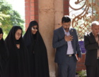 معاون فرهنگی و تربیتی دانشگاه فرهنگیان کشور: حفظ ذخایر فرهنگی و معنوی خراسان جنوبی یک ضرورت است