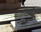 معاون فرهنگی و تربیتی دانشگاه فرهنگیان کشور: حفظ ذخایر فرهنگی و معنوی خراسان جنوبی یک ضرورت است