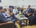 توسعه تعاملات دانشگاه فرهنگیان و کانون پرورش فکری خراسان جنوبی، پیوند آموزش دانشگاهی و مهارت‌آموزی در عرصه تعلیم و تربیت