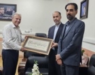 توسعه تعاملات دانشگاه فرهنگیان و کانون پرورش فکری خراسان جنوبی، پیوند آموزش دانشگاهی و مهارت‌آموزی در عرصه تعلیم و تربیت