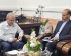 توسعه تعاملات دانشگاه فرهنگیان و کانون پرورش فکری خراسان جنوبی، پیوند آموزش دانشگاهی و مهارت‌آموزی در عرصه تعلیم و تربیت