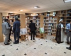 پیوند دانشگاه و بدنه اجرایی استان؛ گامی نو در همسوسازی اولویت‌های پژوهشی با نیازهای توسعه‌ای خراسان جنوبی