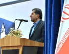 آیین دانش‌آموختگی دانشجومعلمان دانشگاه فرهنگیان خراسان جنوبی برگزار شد؛ تاکید بر تربیت «معلم تراز» برای تحقق حیات طیبه