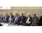 طنین آغاز سال تحصیلی جدید در مرکز شهید مدرس قاین