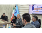 برگزاری دوره آموزشی «ارزشیابی شایستگی معلمی» در دانشگاه فرهنگیان خراسان جنوبی