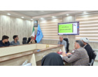 برگزاری نشست شورای راهبری قرآن و عترت دانشگاه فرهنگیان خراسان جنوبی