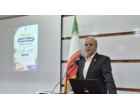 برگزاری نشست هم‌اندیشی اساتید دانشگاه فرهنگیان خراسان جنوبی