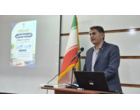 برگزاری نشست هم‌اندیشی اساتید دانشگاه فرهنگیان خراسان جنوبی