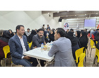 برگزاری نشست هم‌اندیشی اساتید دانشگاه فرهنگیان خراسان جنوبی