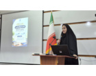 برگزاری نشست هم‌اندیشی اساتید دانشگاه فرهنگیان خراسان جنوبی
