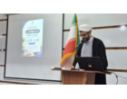 برگزاری نشست هم‌اندیشی اساتید دانشگاه فرهنگیان خراسان جنوبی