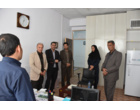 آغاز فرایند ارزیابی شایستگی معلمی 1113 داوطلب ورود به دانشگاه فرهنگیان خراسان جنوبی
