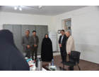 آغاز فرایند ارزیابی شایستگی معلمی 1113 داوطلب ورود به دانشگاه فرهنگیان خراسان جنوبی