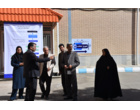آغاز فرایند ارزیابی شایستگی معلمی 1113 داوطلب ورود به دانشگاه فرهنگیان خراسان جنوبی