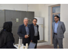 آغاز فرایند ارزیابی شایستگی معلمی 1113 داوطلب ورود به دانشگاه فرهنگیان خراسان جنوبی