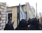 آغاز فرایند ارزیابی شایستگی معلمی 1113 داوطلب ورود به دانشگاه فرهنگیان خراسان جنوبی