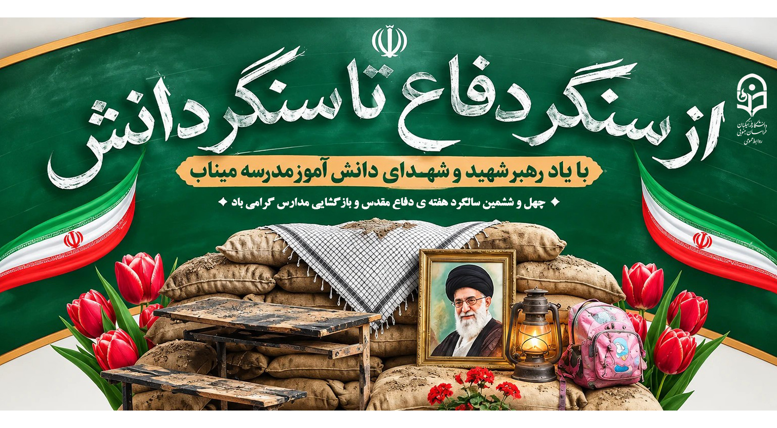 گالری بنرهای سایت - 2
