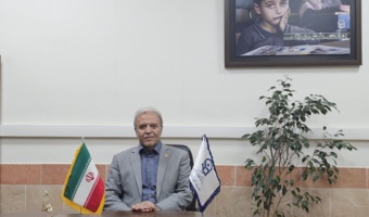 سرپرست دانشگاه فرهنگیان خراسان جنوبی: معلمان آینده، پرچم‌داران دانایی و سازندگی کشورند.