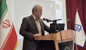 تأکید بر «وحدت سازمانی» و «بهره‌وری» در جلسه شورای اداری دانشگاه فرهنگیان خراسان جنوبی