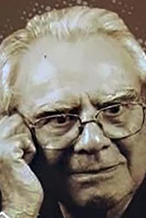 غلامحسین شکوهی (خوسف، بیرجند ۱۳۹۵-۱۳۰۵)