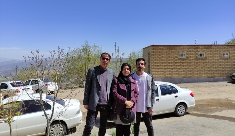 عکس