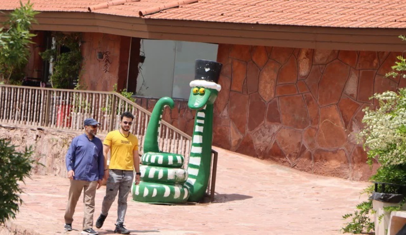 عکس