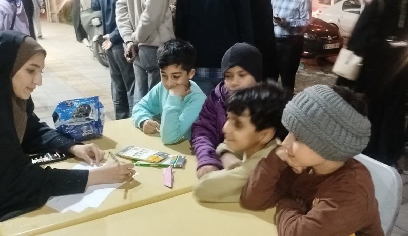 عکس