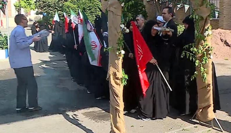 عکس