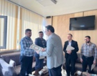 آیین گرامیداشت روز مهندس در دانشگاه فرهنگیان استان قزوین برگزار شد