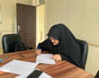 پیام تبریک ریاست محترم دانشگاه فرهنگیان قزوین بابت موفقیت دانشجومعلمان در المپیاد علمی دانشگاه فرهنگیان