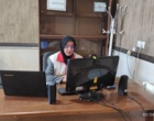 آموزش‌های امداد و نجات هلال‌احمر در بستر مجازی با هدف ارتقای آمادگی دانشجومعلمان برگزار شد